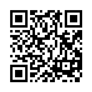 无非明日小的再过来归还二维码生成