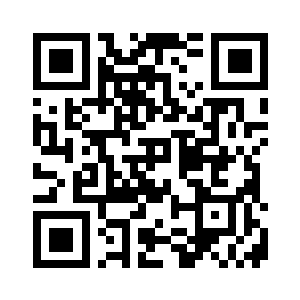 无非是不伦不类的观赏刀法而已二维码生成