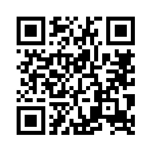 无非是个价格高低的问题二维码生成