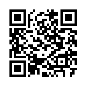 无非是为了在寻点乐子的同时二维码生成