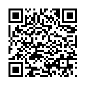 无非是为了将一些修为不够的人淘汰二维码生成