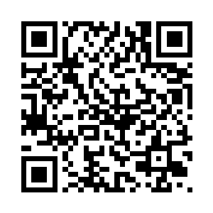 无非是为了攻破翡翠号舰桥的防御二维码生成