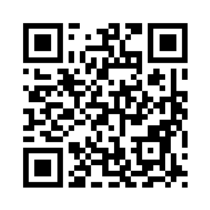 无非是为了老侯爷和你二维码生成