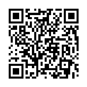 无非是什么恩爱美满白头到老的吉祥话二维码生成