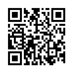 无非是他们截教生出祸端二维码生成