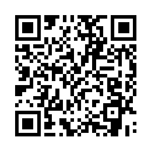 无非是他跟范丽曾经有过一段姐弟情二维码生成