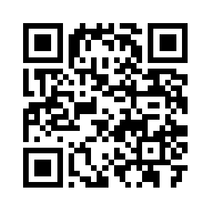 无非是仗着那些鬼朋友罢了二维码生成