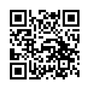 无非是卖米的商人用来诓人的话二维码生成