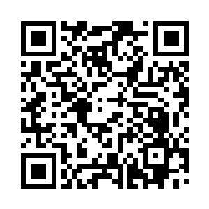 无非是变成第二个盘古文明和女娲文明二维码生成