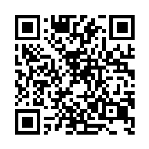 无非是向上级提出一个建议或者要求而已二维码生成