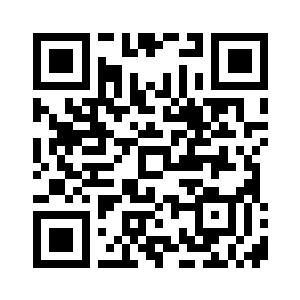 无非是向本王提条件而已二维码生成