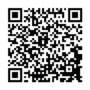 无非是哪个传教的洋婆子被日本某位大名扣押了――嗯二维码生成