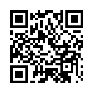 无非是因为他的底细不清楚二维码生成