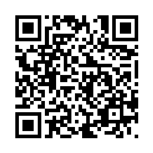 无非是因为代离从内部破坏了石体结构二维码生成