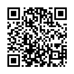 无非是因为宋徽宗等人没有吃过燕菜二维码生成