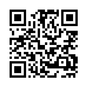 无非是因为我晋升主宰境了二维码生成