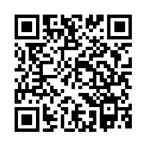 无非是在整理集结前人的著作而已二维码生成