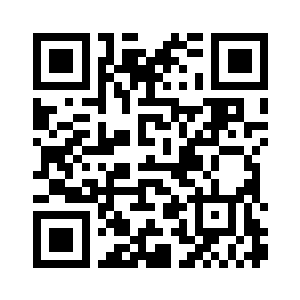 无非是如何应战的问题二维码生成