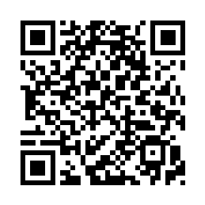 无非是将他自己丢入了和无尽之洋一样的境地二维码生成