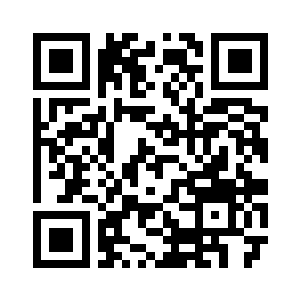 无非是忌惮他们大当家的实力二维码生成