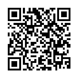 无非是怕再过两年我渡不过那个劫二维码生成