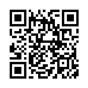 无非是怕和晋南王扯上关系二维码生成