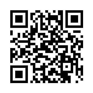 无非是怕我们再唤醒其他同胞二维码生成