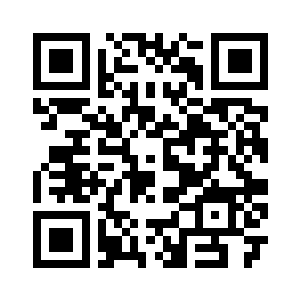 无非是想从我这里占点便宜二维码生成