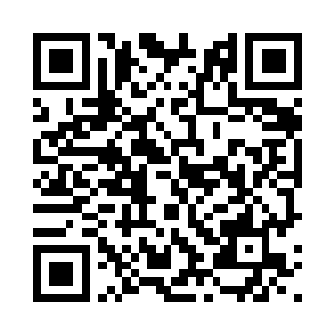 无非是想拖延那么万分之一的瞬间二维码生成