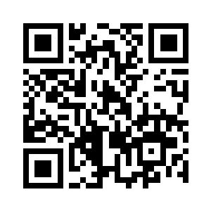 无非是想拿他们做人质要挟我二维码生成