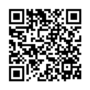 无非是想积累称霸南中的资本而已二维码生成