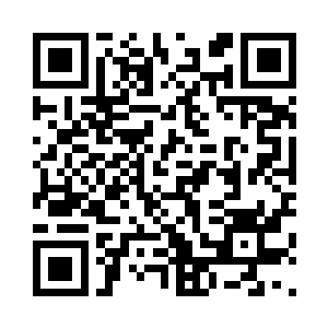 无非是想要抢得易灵樱后给自己的孙子用罢了二维码生成