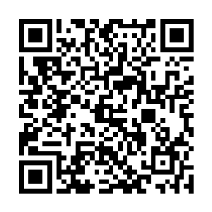 无非是想要问原来牵头说要摘掉九霄神剑门的悠然仙谷二维码生成