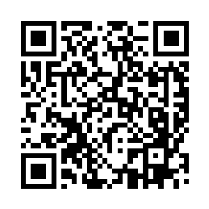 无非是想让你别用心在桦氏父女身上二维码生成