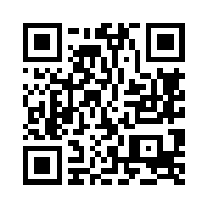 无非是想让八歧会成为众矢之的二维码生成