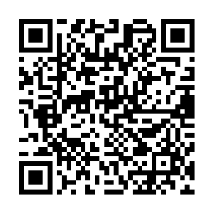 无非是想说看看这个中学生文学大赛第一名能鼓捣出什么来二维码生成