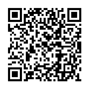 无非是想通过投效我来说服我立刻挥军攻打淮军二维码生成