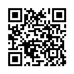 无非是掏钱的单位不同二维码生成