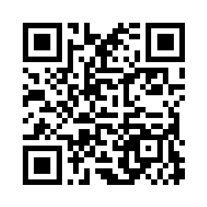 无非是教授信上的内容二维码生成