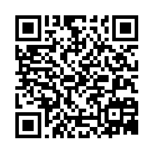 无非是旋氏责骂晏绮宁的一个借口罢了二维码生成