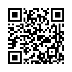 无非是有办事的资格罢了二维码生成