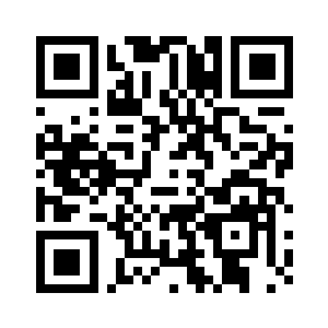 无非是有多尸体垫脚的问题二维码生成