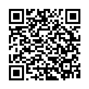 无非是民盟军付出代价的多少而己二维码生成