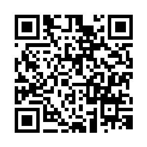 无非是环境所迫或者有没有人在前面引领二维码生成