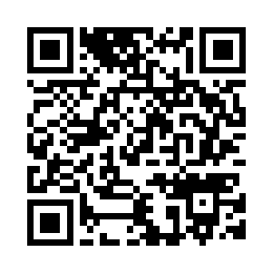 无非是用来泄愤……小雁不敢声张二维码生成