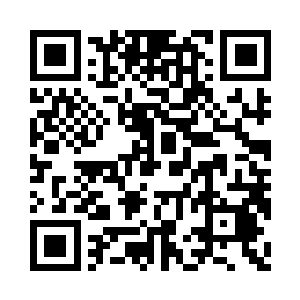 无非是男女爱人之间表达爱意的一种方式二维码生成