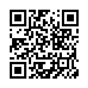 无非是看上人家小姑娘的实力二维码生成