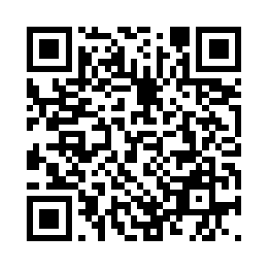 无非是看中了徐家在翡翠行业的垄断地位二维码生成