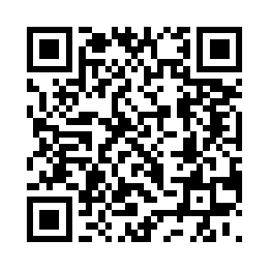 无非是祝福新人百年好合之类的祝福话二维码生成