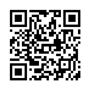 无非是稍微费点手脚而已二维码生成